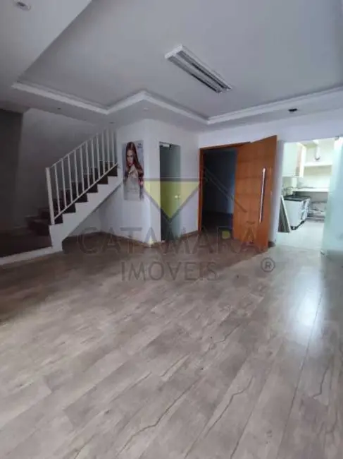 Foto 1 de Casa Comercial para alugar, 150m2 em Mogi Das Cruzes - SP
