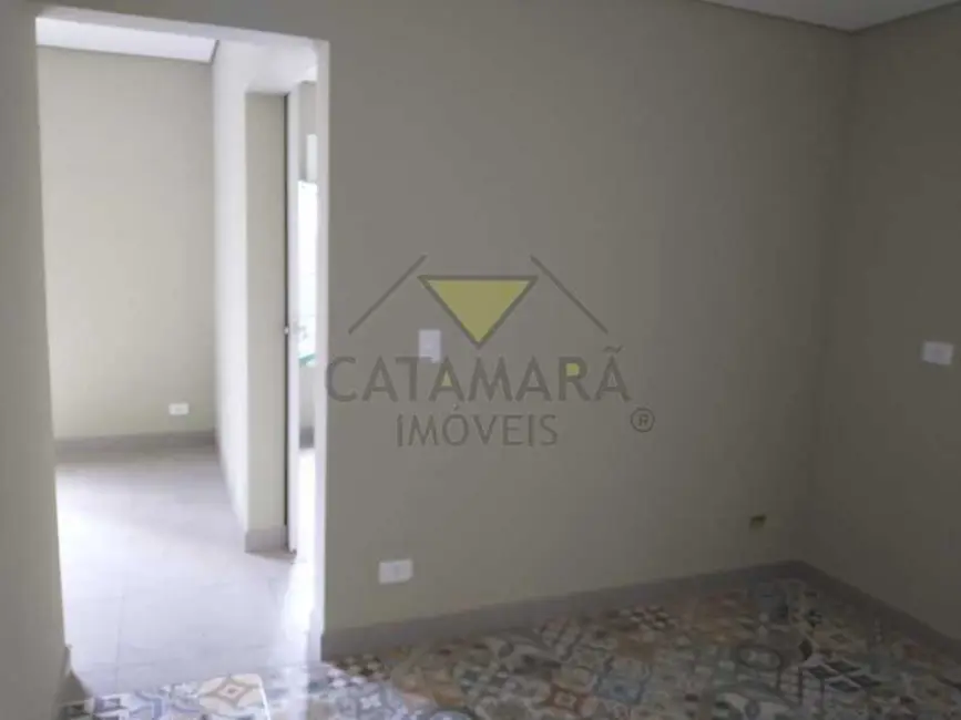 Foto 9 de Casa Comercial com 3 quartos à venda e para alugar, 125m2 em Mogi Das Cruzes - SP
