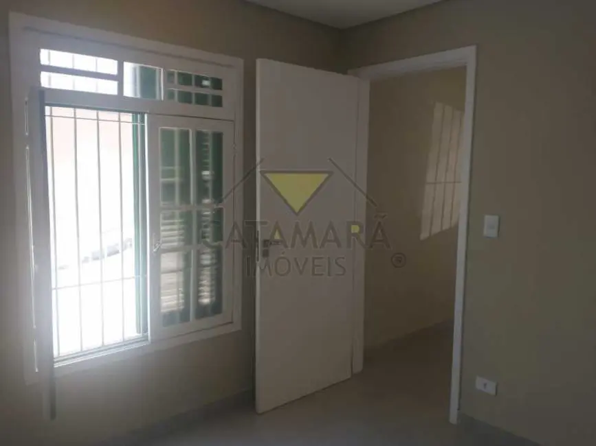 Foto 5 de Casa Comercial com 3 quartos à venda e para alugar, 125m2 em Mogi Das Cruzes - SP