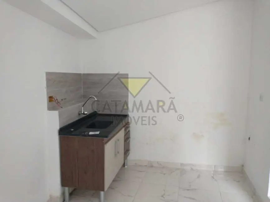 Foto 7 de Casa Comercial com 3 quartos à venda e para alugar, 125m2 em Mogi Das Cruzes - SP