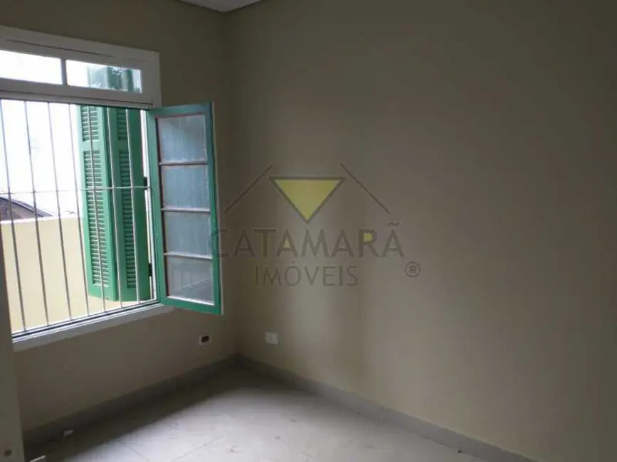 Foto 3 de Casa Comercial com 3 quartos à venda e para alugar, 125m2 em Mogi Das Cruzes - SP