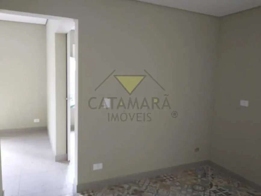 Foto 8 de Casa Comercial com 3 quartos à venda e para alugar, 125m2 em Mogi Das Cruzes - SP