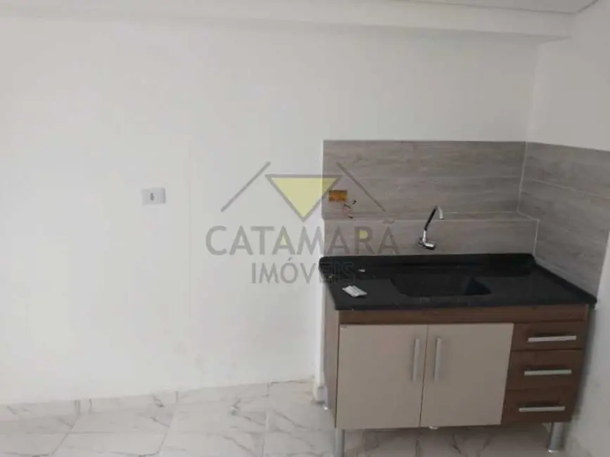 Foto 6 de Casa Comercial com 3 quartos à venda e para alugar, 125m2 em Mogi Das Cruzes - SP