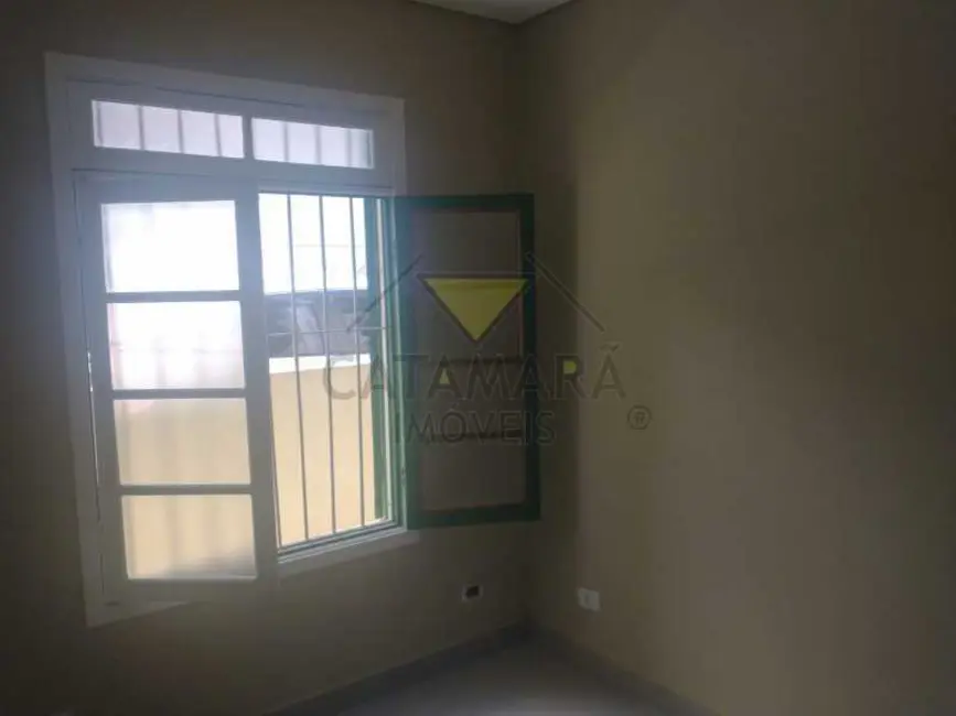 Foto 4 de Casa Comercial com 3 quartos à venda e para alugar, 125m2 em Mogi Das Cruzes - SP