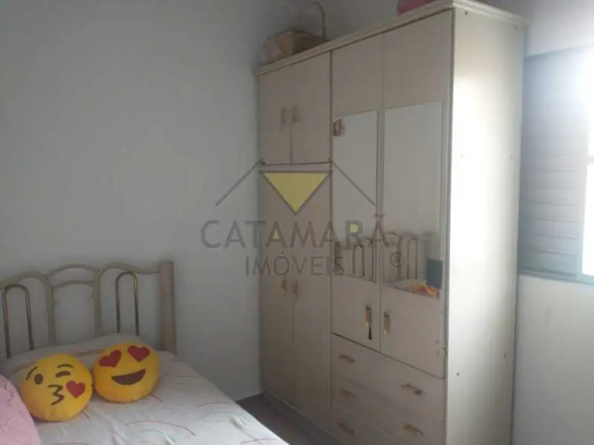 Foto 8 de Casa Comercial com 5 quartos à venda e para alugar, 450m2 em Mogi Das Cruzes - SP