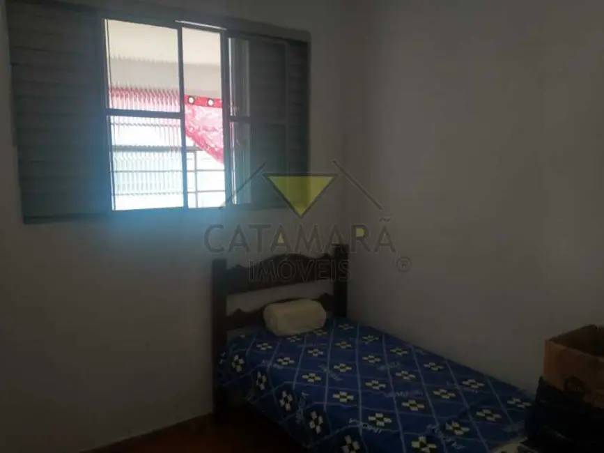 Foto 9 de Casa Comercial com 5 quartos à venda e para alugar, 450m2 em Mogi Das Cruzes - SP