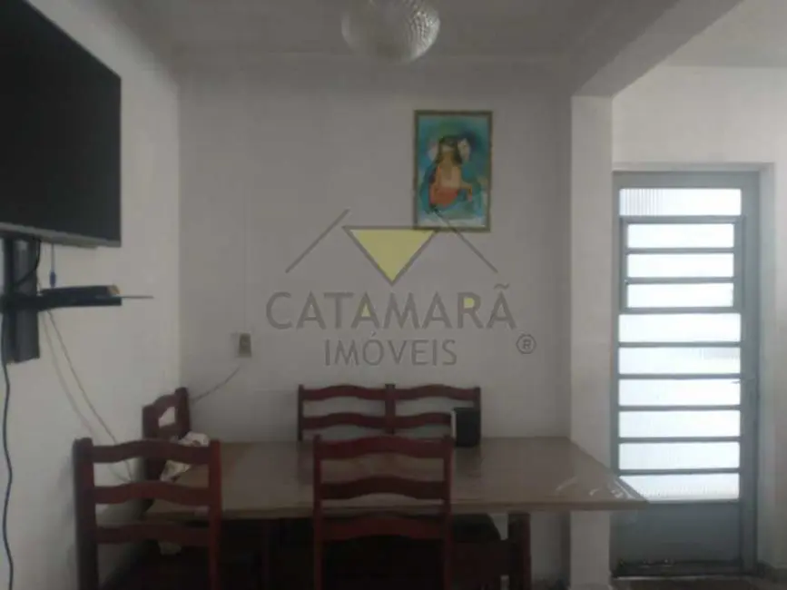 Foto 2 de Casa Comercial com 5 quartos à venda e para alugar, 450m2 em Mogi Das Cruzes - SP