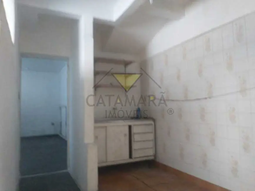 Foto 5 de Casa Comercial com 5 quartos à venda e para alugar, 450m2 em Mogi Das Cruzes - SP