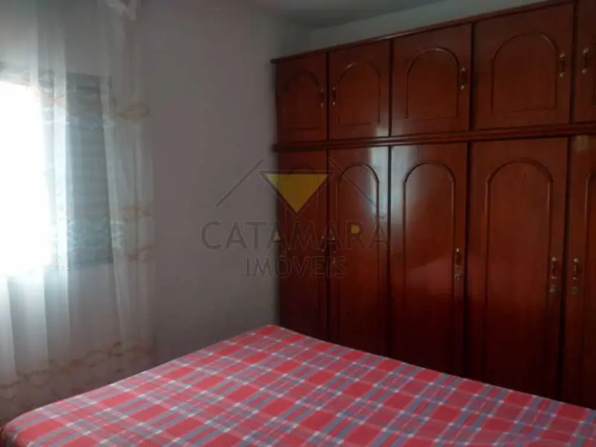 Foto 7 de Casa Comercial com 5 quartos à venda e para alugar, 450m2 em Mogi Das Cruzes - SP