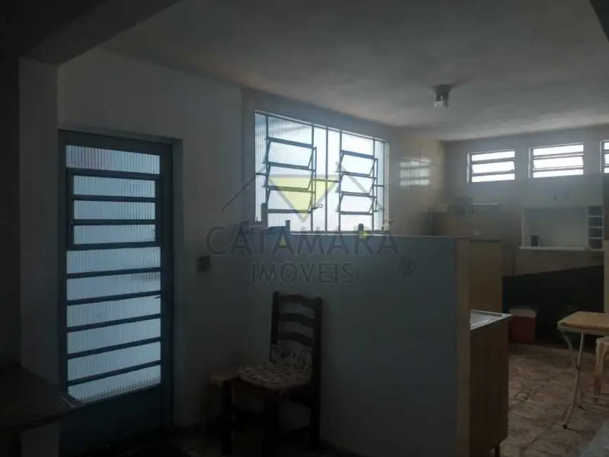 Foto 1 de Casa Comercial com 5 quartos à venda e para alugar, 450m2 em Mogi Das Cruzes - SP