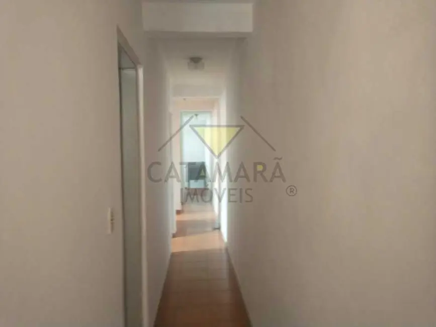 Foto 6 de Casa Comercial com 5 quartos à venda e para alugar, 450m2 em Mogi Das Cruzes - SP