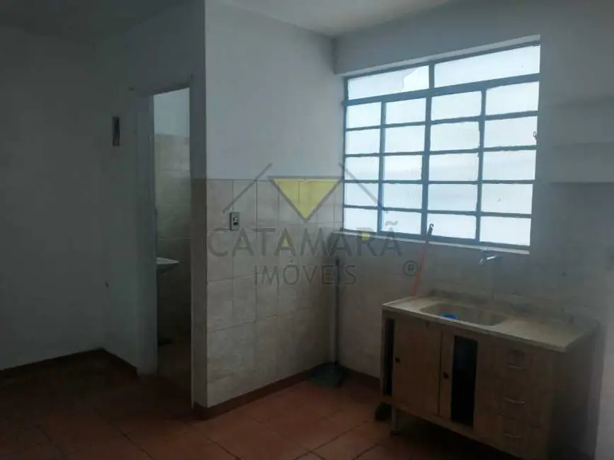Foto 4 de Casa Comercial com 5 quartos à venda e para alugar, 450m2 em Mogi Das Cruzes - SP