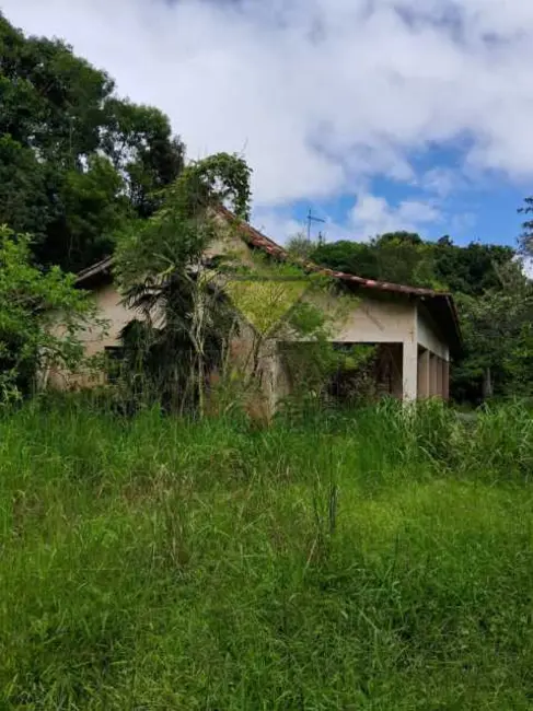 Foto 3 de Chácara à venda, 58823m2 em Mogi Das Cruzes - SP
