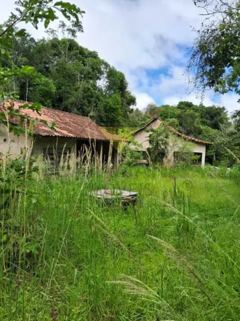 Foto 4 de Chácara à venda, 58823m2 em Mogi Das Cruzes - SP