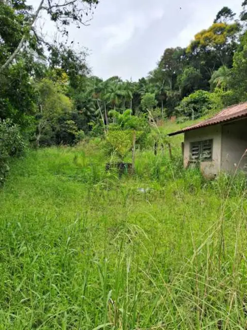 Foto 5 de Chácara à venda, 58823m2 em Mogi Das Cruzes - SP