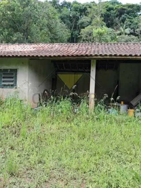 Foto 7 de Chácara à venda, 58823m2 em Mogi Das Cruzes - SP