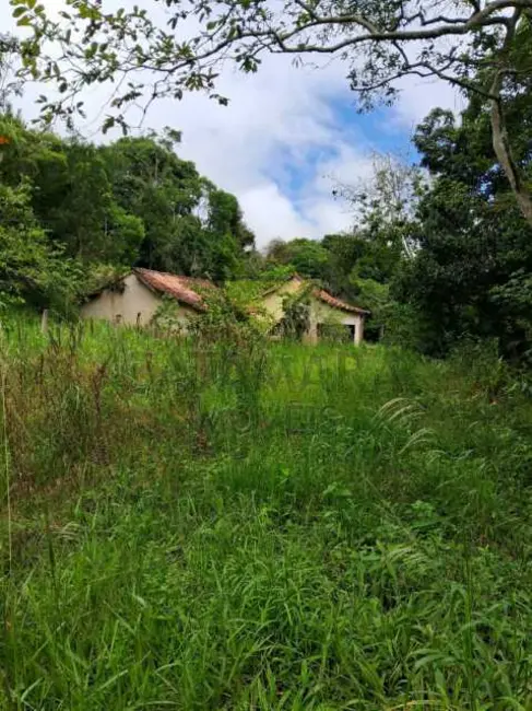Foto 6 de Chácara à venda, 58823m2 em Mogi Das Cruzes - SP