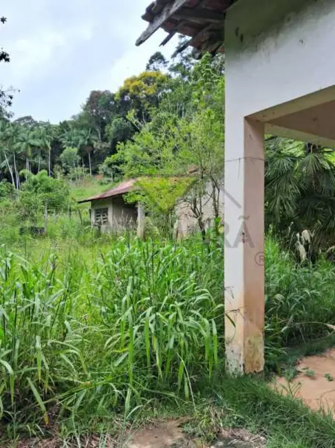 Foto 9 de Chácara à venda, 58823m2 em Mogi Das Cruzes - SP