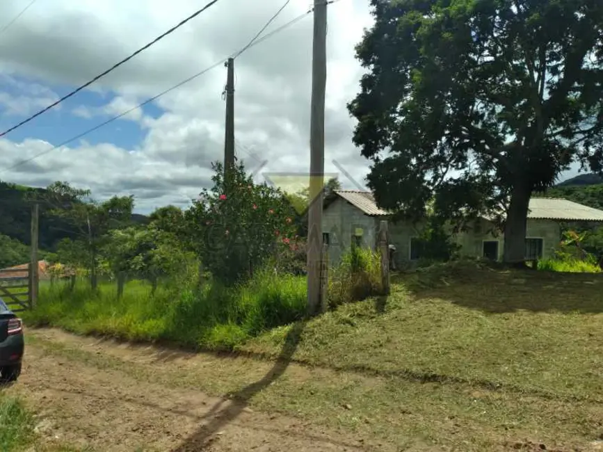 Foto 6 de Chácara com 3 quartos à venda, 100m2 em Santa Branca - SP