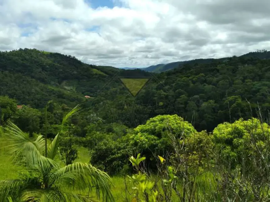 Foto 7 de Chácara com 3 quartos à venda, 100m2 em Santa Branca - SP