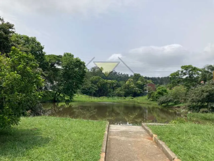Foto 6 de Casa de Condomínio com 2 quartos à venda, 60m2 em Mogi Das Cruzes - SP