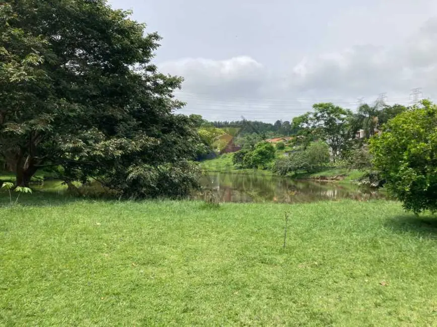 Foto 7 de Casa de Condomínio com 2 quartos à venda, 60m2 em Mogi Das Cruzes - SP