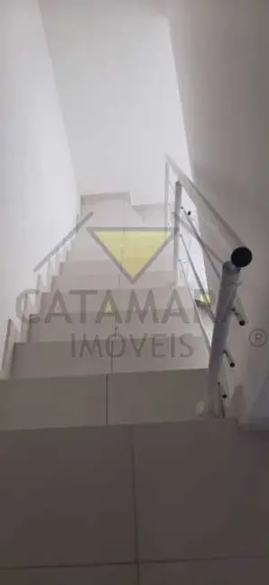 Foto 7 de Casa de Condomínio com 2 quartos à venda, 59m2 em Mogi Das Cruzes - SP