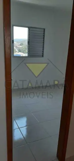 Foto 8 de Casa de Condomínio com 2 quartos à venda, 59m2 em Mogi Das Cruzes - SP