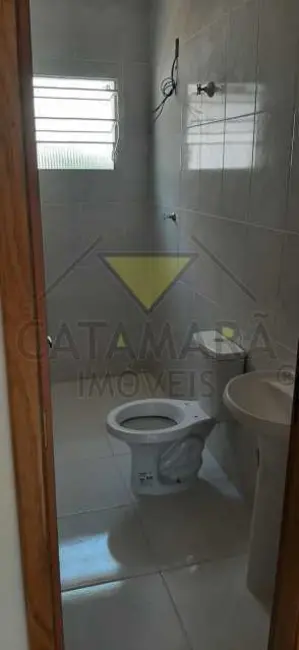 Foto 9 de Casa de Condomínio com 2 quartos à venda, 59m2 em Mogi Das Cruzes - SP