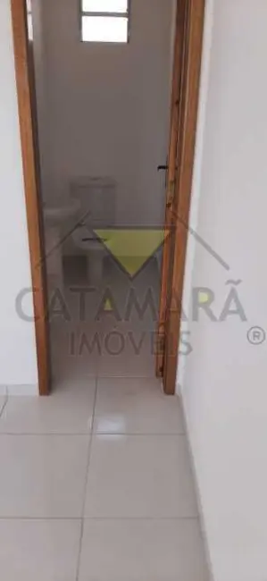 Foto 6 de Casa de Condomínio com 2 quartos à venda, 59m2 em Mogi Das Cruzes - SP