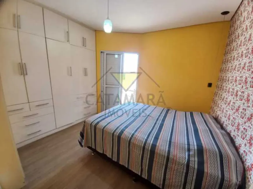 Foto 5 de Casa de Condomínio com 2 quartos à venda, 65m2 em Mogi Das Cruzes - SP