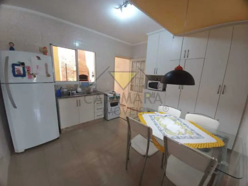 Foto 3 de Casa de Condomínio com 2 quartos à venda, 65m2 em Mogi Das Cruzes - SP