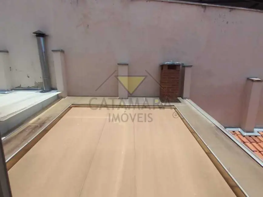 Foto 6 de Casa de Condomínio com 2 quartos à venda, 65m2 em Mogi Das Cruzes - SP