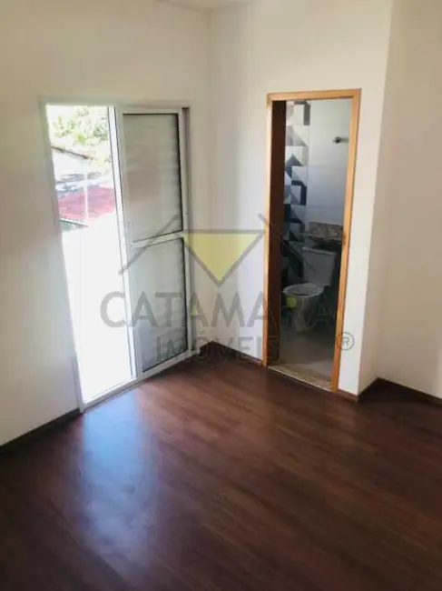 Foto 5 de Casa de Condomínio com 2 quartos à venda, 67m2 em Mogi Das Cruzes - SP