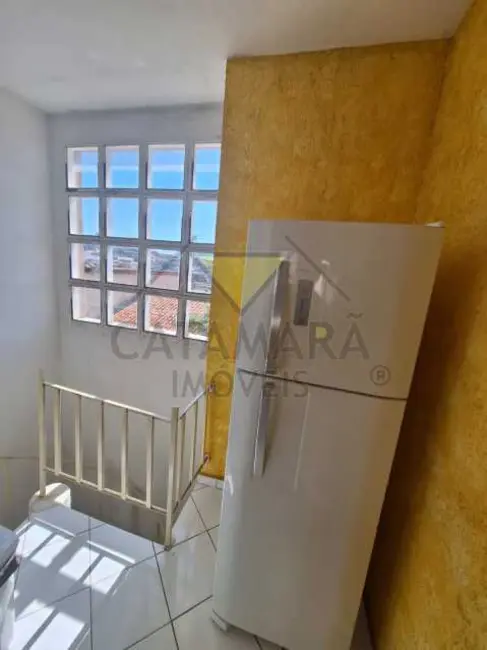 Foto 7 de Casa de Condomínio com 2 quartos à venda, 90m2 em Mogi Das Cruzes - SP