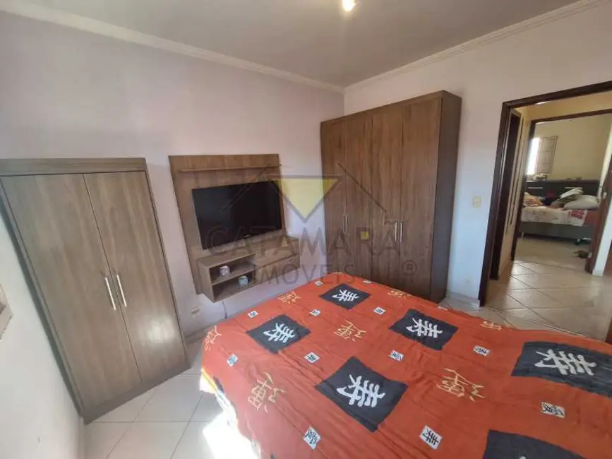 Foto 8 de Casa de Condomínio com 2 quartos à venda, 90m2 em Mogi Das Cruzes - SP