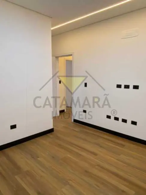 Foto 9 de Casa de Condomínio com 3 quartos à venda, 162m2 em Mogi Das Cruzes - SP