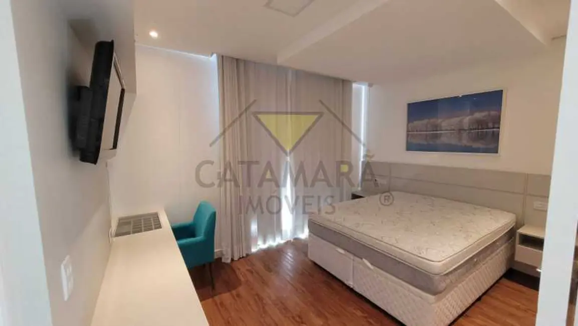 Foto 9 de Casa de Condomínio com 3 quartos à venda, 186m2 em Mogi Das Cruzes - SP