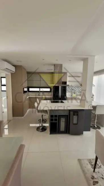 Foto 7 de Casa de Condomínio com 3 quartos à venda, 186m2 em Mogi Das Cruzes - SP