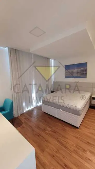 Foto 8 de Casa de Condomínio com 3 quartos à venda, 186m2 em Mogi Das Cruzes - SP