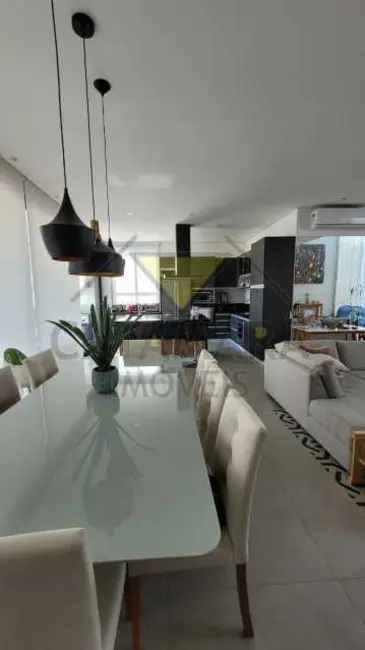 Foto 7 de Casa de Condomínio com 3 quartos à venda, 257m2 em Mogi Das Cruzes - SP