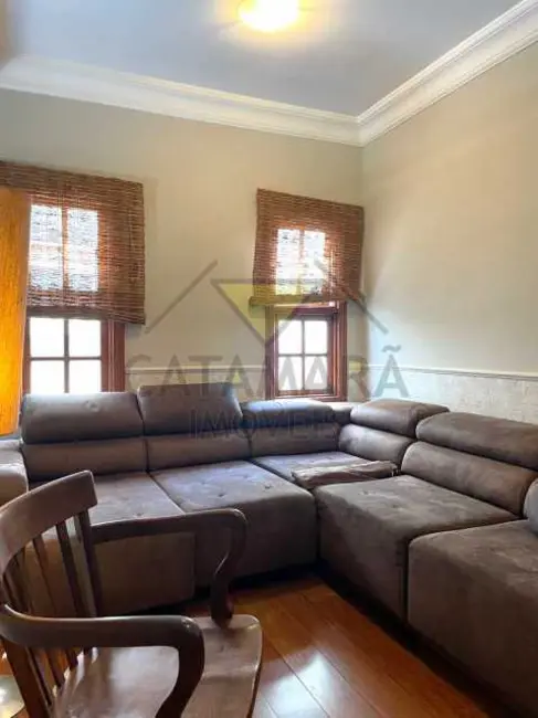 Foto 5 de Casa de Condomínio com 3 quartos à venda e para alugar, 275m2 em Mogi Das Cruzes - SP