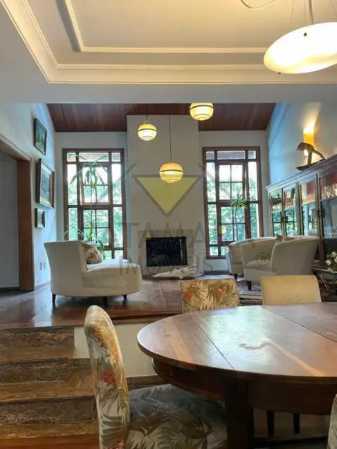 Foto 7 de Casa de Condomínio com 3 quartos à venda e para alugar, 275m2 em Mogi Das Cruzes - SP