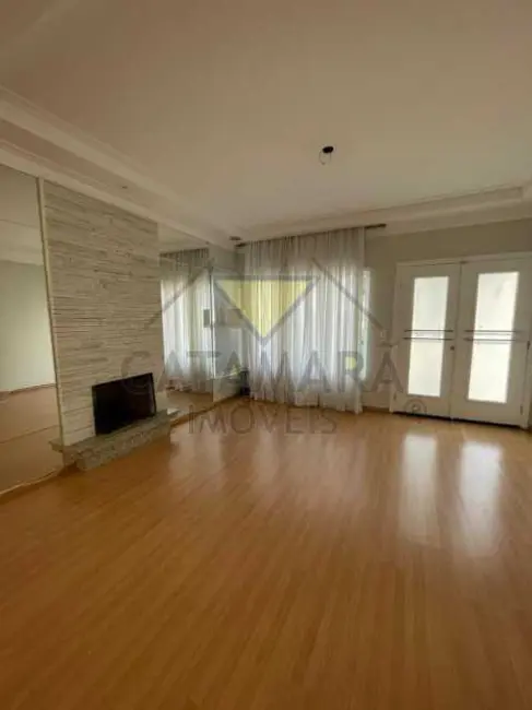 Foto 4 de Casa de Condomínio com 3 quartos à venda, 250m2 em Mogi Das Cruzes - SP