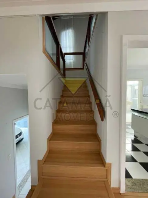 Foto 8 de Casa de Condomínio com 3 quartos à venda, 250m2 em Mogi Das Cruzes - SP