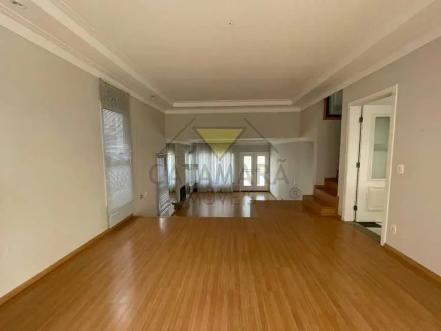 Foto 3 de Casa de Condomínio com 3 quartos à venda, 250m2 em Mogi Das Cruzes - SP