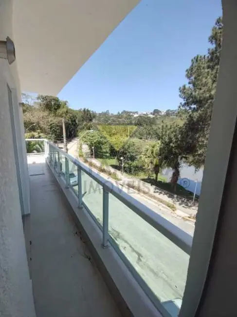 Foto 6 de Casa de Condomínio com 4 quartos para alugar, 300m2 em Mogi Das Cruzes - SP