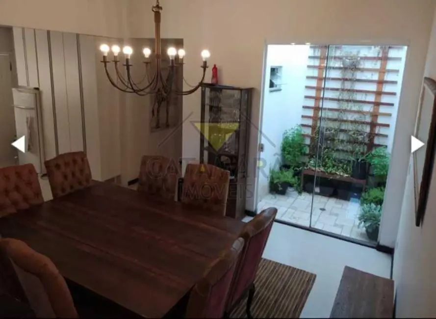 Foto 6 de Casa de Condomínio com 4 quartos à venda, 194m2 em Mogi Das Cruzes - SP