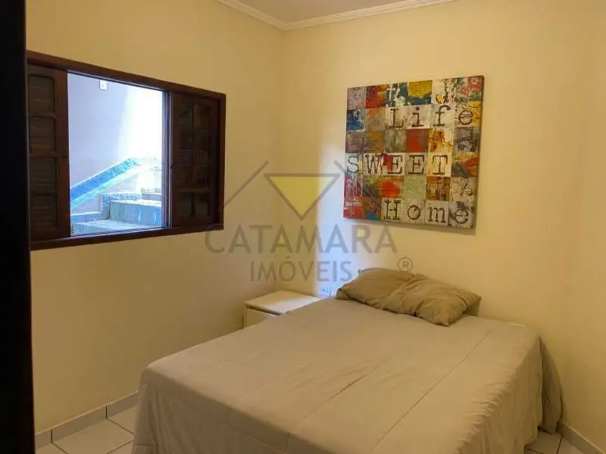 Casa de Condomínio com 5 quartos à venda, 264m2 em Guararema - SP - imagem 6 Foto 6 de Casa de Condomínio com 5 quartos à venda, 264m2 em Guararema - SP