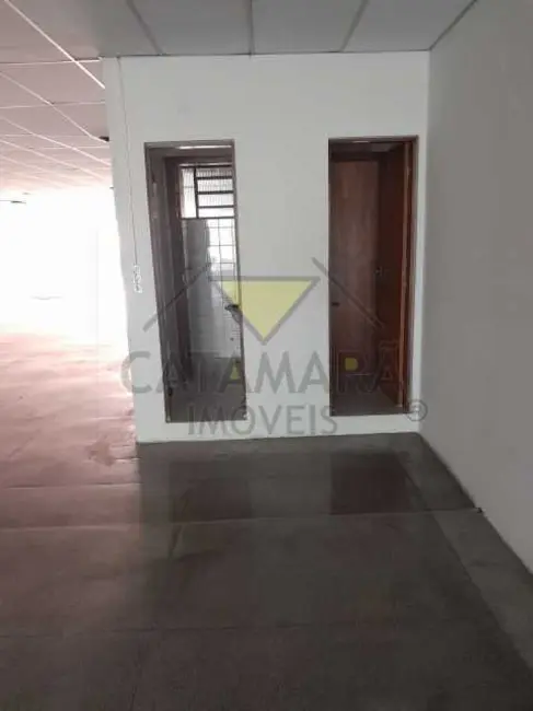 Foto 4 de Armazém / Galpão à venda e para alugar, 421m2 em Mogi Das Cruzes - SP